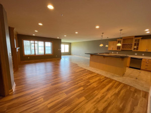 Photo for 200 E Michigan Street, Lake City, MN 55041 - Listing #6076477 200 E Michigan Street, Lake City, MN 55041
