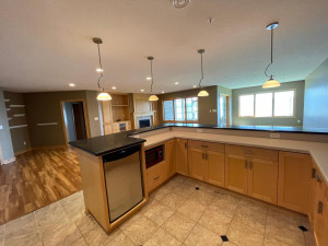 Photo for 200 E Michigan Street, Lake City, MN 55041 - Listing #6076477 200 E Michigan Street, Lake City, MN 55041