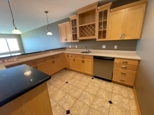 Photo for 200 E Michigan Street, Lake City, MN 55041 - Listing #6076477 200 E Michigan Street, Lake City, MN 55041