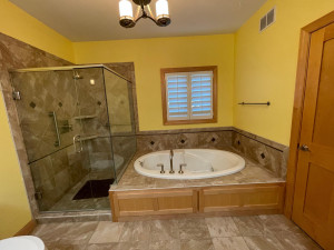 Photo for 200 E Michigan Street, Lake City, MN 55041 - Listing #6076477 200 E Michigan Street, Lake City, MN 55041
