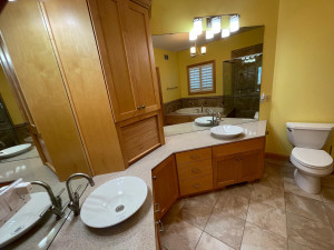 Photo for 200 E Michigan Street, Lake City, MN 55041 - Listing #6076477 200 E Michigan Street, Lake City, MN 55041