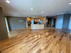 Photo for 200 E Michigan Street, Lake City, MN 55041 - Listing #6076477 200 E Michigan Street, Lake City, MN 55041