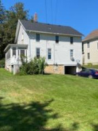 Photo for 308 Fillmore Street W, Spring Valley, MN 55965 - Listing #6085301 308 Fillmore Street W, Spring Valley, MN 55965