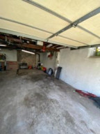 Photo for 308 Fillmore Street W, Spring Valley, MN 55965 - Listing #6085301 308 Fillmore Street W, Spring Valley, MN 55965