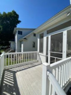Photo for 308 Fillmore Street W, Spring Valley, MN 55965 - Listing #6085301 308 Fillmore Street W, Spring Valley, MN 55965