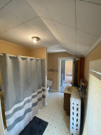 Photo for 308 Fillmore Street W, Spring Valley, MN 55965 - Listing #6085301 308 Fillmore Street W, Spring Valley, MN 55965