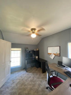 Photo for 308 Fillmore Street W, Spring Valley, MN 55965 - Listing #6085301 308 Fillmore Street W, Spring Valley, MN 55965