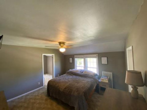 Photo for 308 Fillmore Street W, Spring Valley, MN 55965 - Listing #6085301 308 Fillmore Street W, Spring Valley, MN 55965