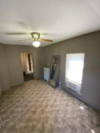 Photo for 308 Fillmore Street W, Spring Valley, MN 55965 - Listing #6085301 308 Fillmore Street W, Spring Valley, MN 55965
