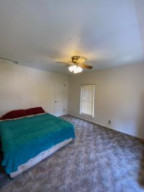 Photo for 308 Fillmore Street W, Spring Valley, MN 55965 - Listing #6085301 308 Fillmore Street W, Spring Valley, MN 55965