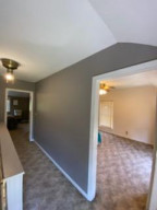 Photo for 308 Fillmore Street W, Spring Valley, MN 55965 - Listing #6085301 308 Fillmore Street W, Spring Valley, MN 55965