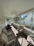 Photo for 308 Fillmore Street W, Spring Valley, MN 55965 - Listing #6085301 308 Fillmore Street W, Spring Valley, MN 55965