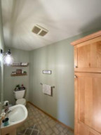 Photo for 308 Fillmore Street W, Spring Valley, MN 55965 - Listing #6085301 308 Fillmore Street W, Spring Valley, MN 55965