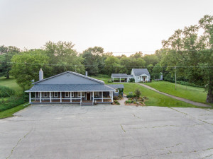 Photo for 10594 Troy Valley Drive, MN 55972 - Listing #6084647 10594 Troy Valley Drive, MN 55972