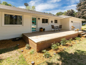 Photo for 507 Woodland Drive, Burnsville, MN 55337 - Listing #6085656 507 Woodland Drive, Burnsville, MN 55337