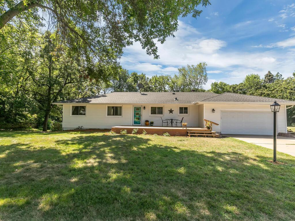 Photo for 507 Woodland Drive, Burnsville, MN 55337 - Listing #6085656 507 Woodland Drive, Burnsville, MN 55337