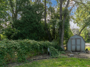 Photo for 507 Woodland Drive, Burnsville, MN 55337 - Listing #6085656 507 Woodland Drive, Burnsville, MN 55337