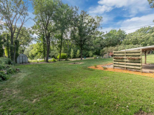 Photo for 507 Woodland Drive, Burnsville, MN 55337 - Listing #6085656 507 Woodland Drive, Burnsville, MN 55337