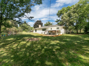 Photo for 507 Woodland Drive, Burnsville, MN 55337 - Listing #6085656 507 Woodland Drive, Burnsville, MN 55337