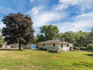 Photo for 507 Woodland Drive, Burnsville, MN 55337 - Listing #6085656 507 Woodland Drive, Burnsville, MN 55337