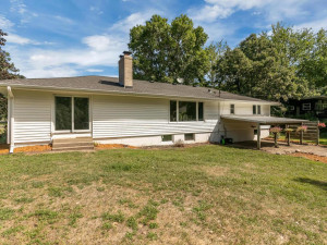 Photo for 507 Woodland Drive, Burnsville, MN 55337 - Listing #6085656 507 Woodland Drive, Burnsville, MN 55337