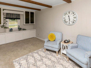 Photo for 507 Woodland Drive, Burnsville, MN 55337 - Listing #6085656 507 Woodland Drive, Burnsville, MN 55337