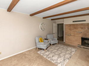 Photo for 507 Woodland Drive, Burnsville, MN 55337 - Listing #6085656 507 Woodland Drive, Burnsville, MN 55337
