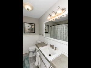 Photo for 507 Woodland Drive, Burnsville, MN 55337 - Listing #6085656 507 Woodland Drive, Burnsville, MN 55337
