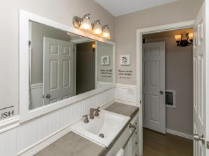 Photo for 507 Woodland Drive, Burnsville, MN 55337 - Listing #6085656 507 Woodland Drive, Burnsville, MN 55337