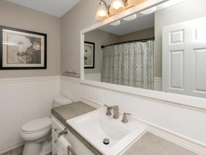 Photo for 507 Woodland Drive, Burnsville, MN 55337 - Listing #6085656 507 Woodland Drive, Burnsville, MN 55337