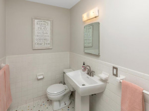 Photo for 507 Woodland Drive, Burnsville, MN 55337 - Listing #6085656 507 Woodland Drive, Burnsville, MN 55337
