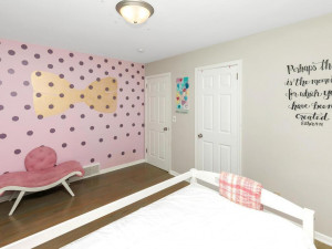 Photo for 507 Woodland Drive, Burnsville, MN 55337 - Listing #6085656 507 Woodland Drive, Burnsville, MN 55337