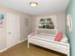 Photo for 507 Woodland Drive, Burnsville, MN 55337 - Listing #6085656 507 Woodland Drive, Burnsville, MN 55337
