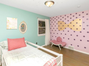 Photo for 507 Woodland Drive, Burnsville, MN 55337 - Listing #6085656 507 Woodland Drive, Burnsville, MN 55337