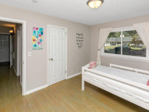 Photo for 507 Woodland Drive, Burnsville, MN 55337 - Listing #6085656 507 Woodland Drive, Burnsville, MN 55337