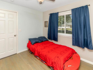 Photo for 507 Woodland Drive, Burnsville, MN 55337 - Listing #6085656 507 Woodland Drive, Burnsville, MN 55337