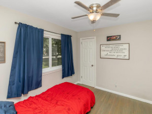 Photo for 507 Woodland Drive, Burnsville, MN 55337 - Listing #6085656 507 Woodland Drive, Burnsville, MN 55337
