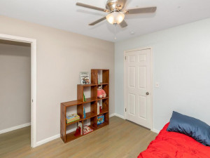 Photo for 507 Woodland Drive, Burnsville, MN 55337 - Listing #6085656 507 Woodland Drive, Burnsville, MN 55337