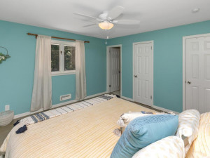 Photo for 507 Woodland Drive, Burnsville, MN 55337 - Listing #6085656 507 Woodland Drive, Burnsville, MN 55337