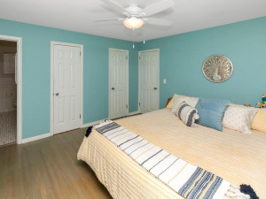 Photo for 507 Woodland Drive, Burnsville, MN 55337 - Listing #6085656 507 Woodland Drive, Burnsville, MN 55337