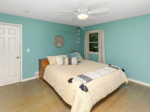 Photo for 507 Woodland Drive, Burnsville, MN 55337 - Listing #6085656 507 Woodland Drive, Burnsville, MN 55337