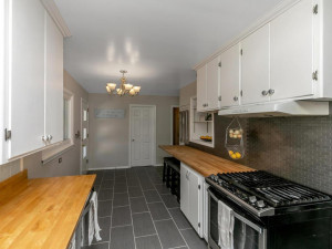 Photo for 507 Woodland Drive, Burnsville, MN 55337 - Listing #6085656 507 Woodland Drive, Burnsville, MN 55337