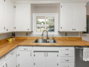 Photo for 507 Woodland Drive, Burnsville, MN 55337 - Listing #6085656 507 Woodland Drive, Burnsville, MN 55337