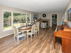 Photo for 507 Woodland Drive, Burnsville, MN 55337 - Listing #6085656 507 Woodland Drive, Burnsville, MN 55337