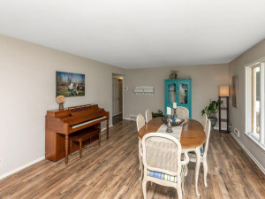 Photo for 507 Woodland Drive, Burnsville, MN 55337 - Listing #6085656 507 Woodland Drive, Burnsville, MN 55337