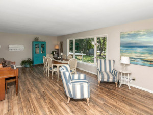 Photo for 507 Woodland Drive, Burnsville, MN 55337 - Listing #6085656 507 Woodland Drive, Burnsville, MN 55337