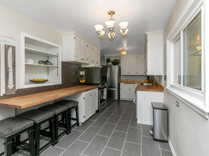 Photo for 507 Woodland Drive, Burnsville, MN 55337 - Listing #6085656 507 Woodland Drive, Burnsville, MN 55337