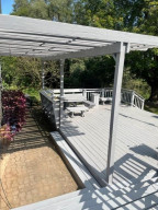 Photo for 325 Fireside Drive, La Crescent, MN 55947 - Listing #6086542 325 Fireside Drive, La Crescent, MN 55947