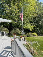 Photo for 325 Fireside Drive, La Crescent, MN 55947 - Listing #6086542 325 Fireside Drive, La Crescent, MN 55947