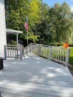 Photo for 325 Fireside Drive, La Crescent, MN 55947 - Listing #6086542 325 Fireside Drive, La Crescent, MN 55947